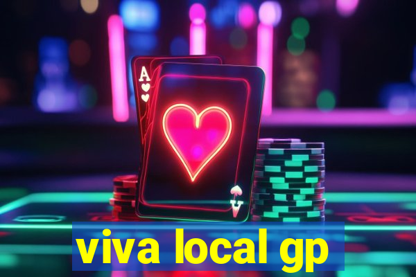 viva local gp